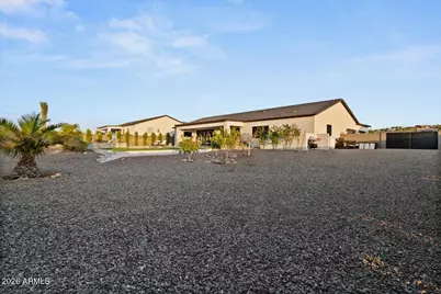 9362 E Cloudview Avenue, Gold Canyon, AZ 85118 - Photo 28