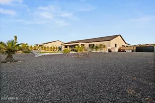 9362 E Cloudview Ave, Gold Canyon, AZ 85118 - Photo 28