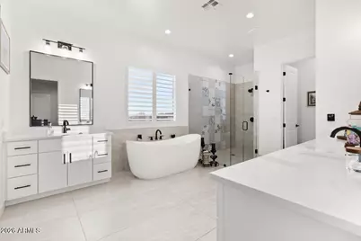 9362 E Cloudview Avenue, Gold Canyon, AZ 85118 - Photo 16