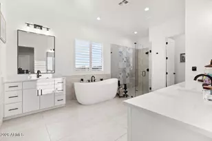 9362 E Cloudview Ave, Gold Canyon, AZ 85118 - Photo 16