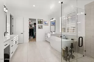 9362 E Cloudview Ave, Gold Canyon, AZ 85118 - Photo 14