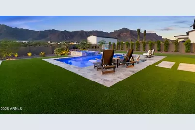 9362 E Cloudview Avenue, Gold Canyon, AZ 85118 - Photo 32