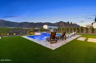 9362 E Cloudview Ave, Gold Canyon, AZ 85118 - Photo 32