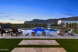 9362 E Cloudview Ave, Gold Canyon, AZ 85118 - Photo 1