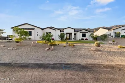9362 E Cloudview Avenue, Gold Canyon, AZ 85118 - Photo 22