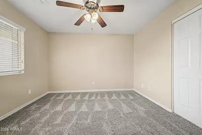 2531 E Eleana Lane, Gilbert, AZ 85298 - Photo 30