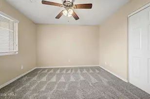 2531 E Eleana Ln, Gilbert, AZ 85298 - Photo 30
