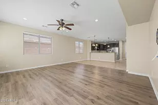 2531 E Eleana Ln, Gilbert, AZ 85298 - Photo 6