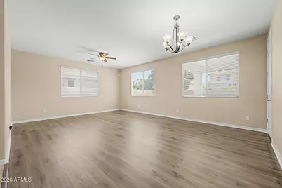 2531 E Eleana Lane, Gilbert, AZ 85298 - Photo 10