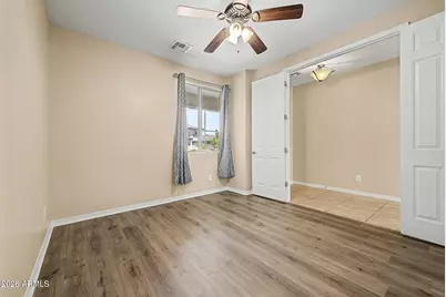 2531 E Eleana Lane, Gilbert, AZ 85298 - Photo 28