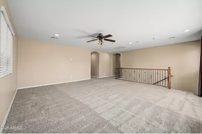 2531 E Eleana Lane, Gilbert, AZ 85298 - Photo 40