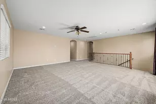 2531 E Eleana Ln, Gilbert, AZ 85298 - Photo 40