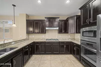 2531 E Eleana Lane, Gilbert, AZ 85298 - Photo 16