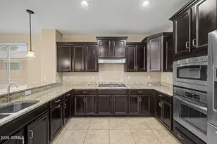 2531 E Eleana Ln, Gilbert, AZ 85298 - Photo 16