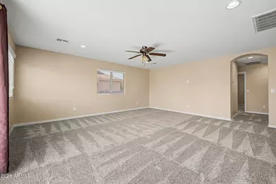 2531 E Eleana Lane, Gilbert, AZ 85298 - Photo 38