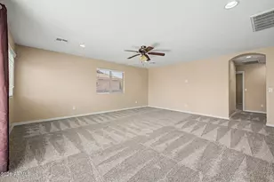 2531 E Eleana Ln, Gilbert, AZ 85298 - Photo 38