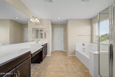 2531 E Eleana Lane, Gilbert, AZ 85298 - Photo 22