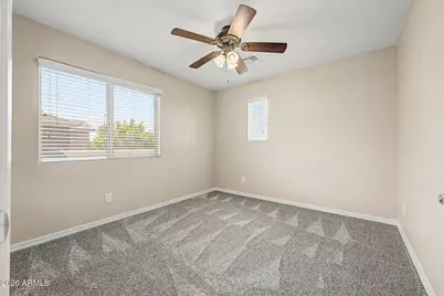 2531 E Eleana Lane, Gilbert, AZ 85298 - Photo 34