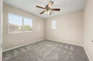 2531 E Eleana Ln, Gilbert, AZ 85298 - Photo 34