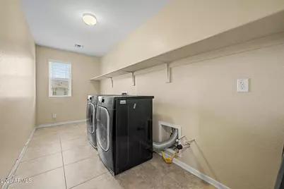 2531 E Eleana Lane, Gilbert, AZ 85298 - Photo 42