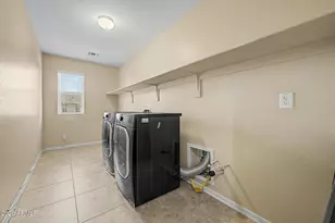 2531 E Eleana Ln, Gilbert, AZ 85298 - Photo 42