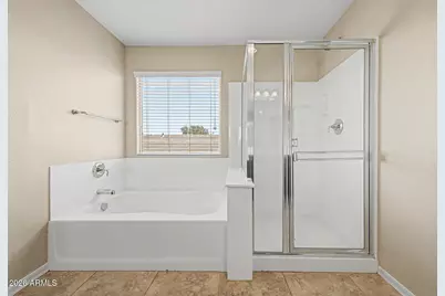 2531 E Eleana Lane, Gilbert, AZ 85298 - Photo 24