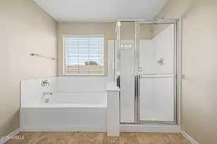 2531 E Eleana Ln, Gilbert, AZ 85298 - Photo 24