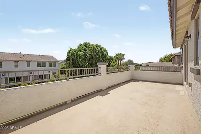 2531 E Eleana Lane, Gilbert, AZ 85298 - Photo 46