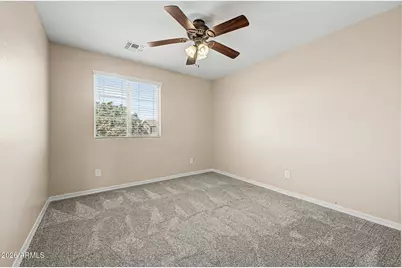 2531 E Eleana Lane, Gilbert, AZ 85298 - Photo 36