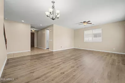 2531 E Eleana Lane, Gilbert, AZ 85298 - Photo 12