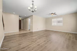 2531 E Eleana Ln, Gilbert, AZ 85298 - Photo 12