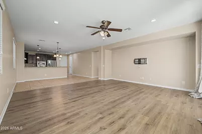 2531 E Eleana Lane, Gilbert, AZ 85298 - Photo 8