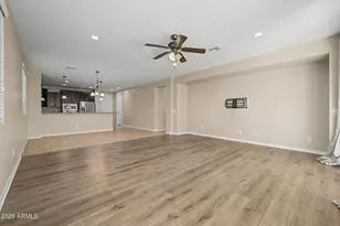 2531 E Eleana Ln, Gilbert, AZ 85298 - Photo 8