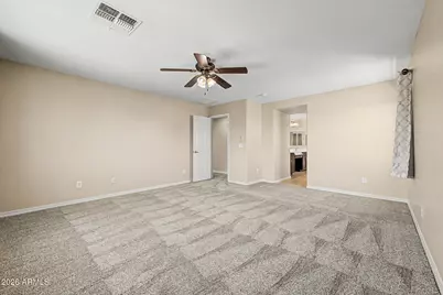 2531 E Eleana Lane, Gilbert, AZ 85298 - Photo 20