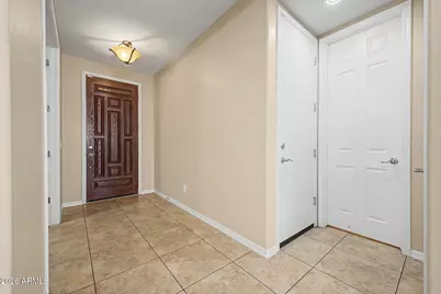 2531 E Eleana Lane, Gilbert, AZ 85298 - Photo 4