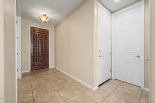 2531 E Eleana Ln, Gilbert, AZ 85298 - Photo 4