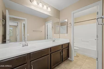 2531 E Eleana Lane, Gilbert, AZ 85298 - Photo 32