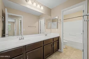 2531 E Eleana Ln, Gilbert, AZ 85298 - Photo 32