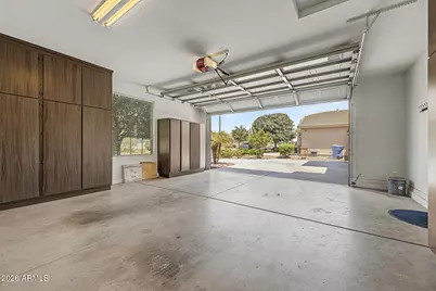 2531 E Eleana Lane, Gilbert, AZ 85298 - Photo 44