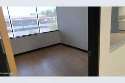 10320 W McDowell Road #6020, Avondale, AZ 85392 - Photo 8