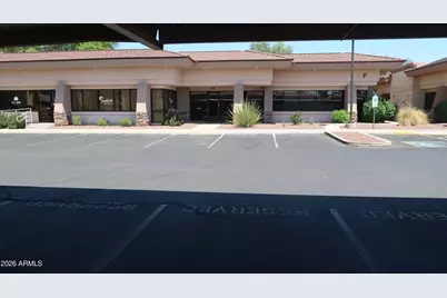 10320 W McDowell Road #6020, Avondale, AZ 85392 - Photo 2