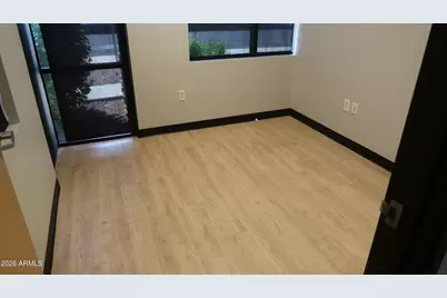 10320 W McDowell Road #6020, Avondale, AZ 85392 - Photo 10