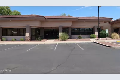 10320 W McDowell Road #6020, Avondale, AZ 85392 - Photo 24