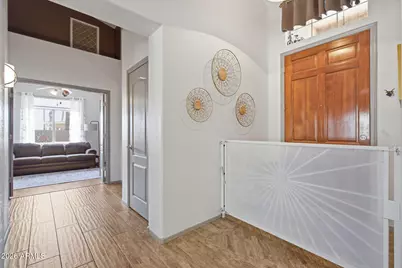 5033 S Vision Quest Court, Gold Canyon, AZ 85118 - Photo 10