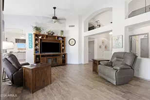 5033 S Vision Quest Ct, Gold Canyon, AZ 85118 - Photo 26