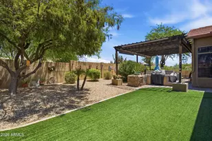 5033 S Vision Quest Ct, Gold Canyon, AZ 85118 - Photo 52