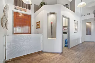 5033 S Vision Quest Ct, Gold Canyon, AZ 85118 - Photo 22