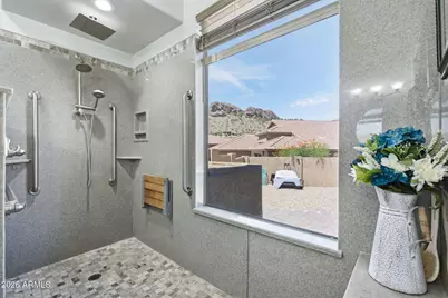 5033 S Vision Quest Court, Gold Canyon, AZ 85118 - Photo 24