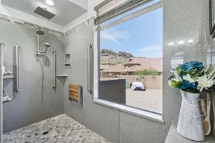5033 S Vision Quest Ct, Gold Canyon, AZ 85118 - Photo 24