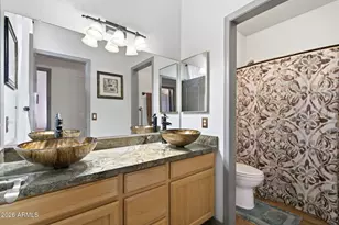 5033 S Vision Quest Ct, Gold Canyon, AZ 85118 - Photo 44